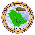 SSIM